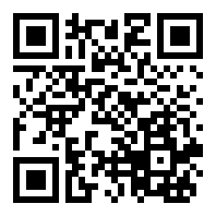 pdfFactoryPro8.39