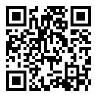 nomad官方正版中文破解无限配额