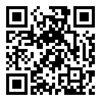 火星加速器永久免费版ios