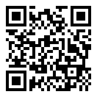 AI美人APP