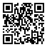 PUBG免root辅助工具