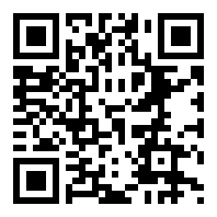 免费永久加速器
