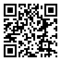小狗赚钱最新版app