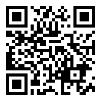 火影召唤19经典版