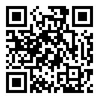 工商银行虚拟模拟器app