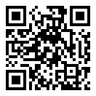 stickwarlegacyFM密钥获得