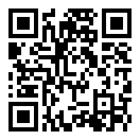 jmcicm2最新版