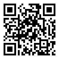 fps网游排行榜2020