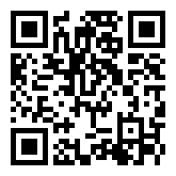 上instagram用哪个加速器可提版