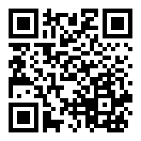 xp系统网卡驱动安装包去限制版无限阅读