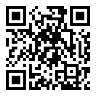 躺平摸鱼内置功能菜单最新版