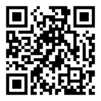 星际52区官方版APP看书版