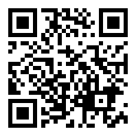 家务冷狐版1.0.0最新版本更新内容