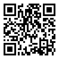 内蒙古税务app