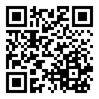 手机蹦蹦游戏赚钱app