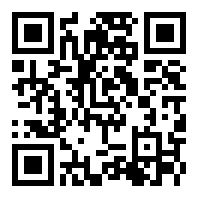 酷派手机应用商店2025版加速永久红包正版
