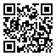 色版视频app