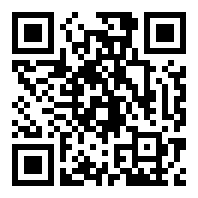 我用了催眠app汉化版1.0下载安装
