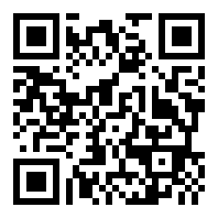 水滴融借款app