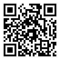 18触摸互动游戏黄油3D绅士版安卓版