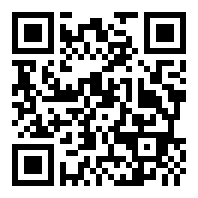 RingConn智能指环app官方版