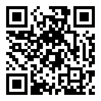 明日方舟修改器v2.7.5