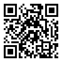 zinemaker手机版约会版
