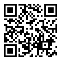 群赚宝appv1.0.4