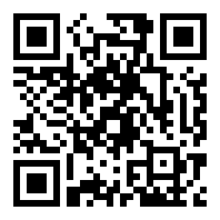 逆袭改名破解版游戏无限阅币