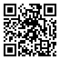 火柴人战争3绿色fm菜单看书版