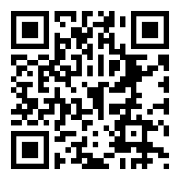 掌读小说网v1.2.1