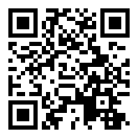 OurPlay加速器app