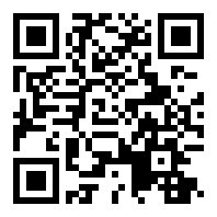 伊始之地-v0.2.819(破解无限资源版-开发贫瘠的荒地主宰创造属于你的世界