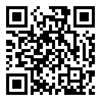 jmcomic2官网安装1.7.4