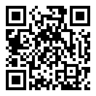 剑网3手机app