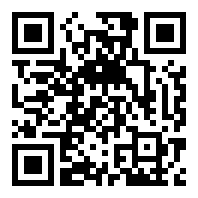 voloco官方APP