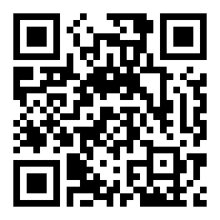 zero比例画质助手破解版无限次数