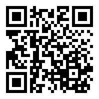 ps模拟器apk2021汉化