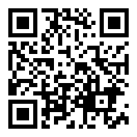 onlyfans官方网站进入链接最新版本更新内容最新无限金币版