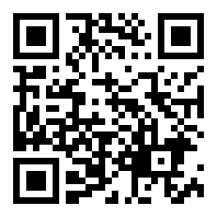 灵感满溢的甜蜜创想全cg