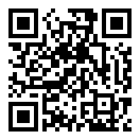 微信8.0.46