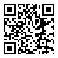 米赞APP最新版