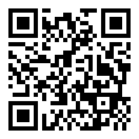 狐狸淘金app