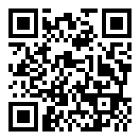邪恶漫画无翼鸟之天鵝絨之吻无需付费版