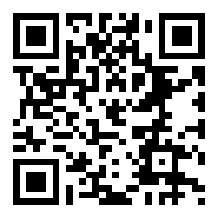 papapet画质助手手机版v589