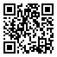 女友模拟器app