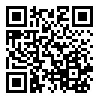 七喵美化包专用框架最新版下载极速版2023