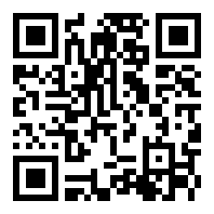 我的世界1.12.2手机版