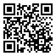 rv2图片转换cad