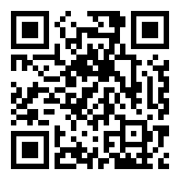 云阁软件库官方最新版